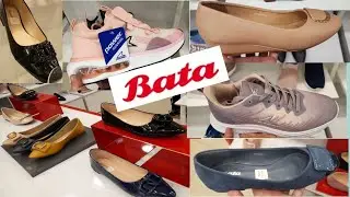 Bata Pumps, Sneakers & Moccasins Collection . Bata Sneakers Fest 2022