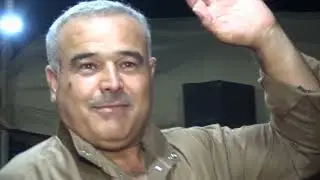 #الفنان #حمود_الغريب حفل عمار يحيى المصطفى افراح عشيرة المسرات في كفرة الورد الجزء الاول