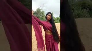 Dular Nowagi Dular New Santali Video 2024 #dance #reels #instagram #instareels #youtubeshorts