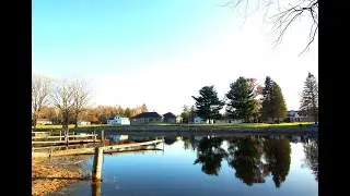 Homes for sale - SUNSET BEACH Road, Suamico, WI 54173