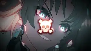 yuppify's Feixiao