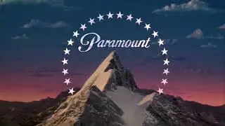 Paramount Pictures / Original Film / Village Roadshow Pictures (Down to Earth 👼🏾)