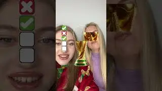 кто из нас ВЫИГРАЕТ ОРИО🍪🍪???2ч