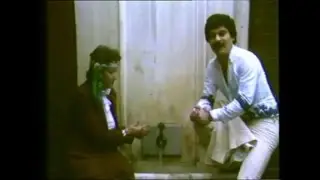 DEMİR DEMİRKOL - ÇİNGENEM (HER TELDEN)