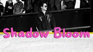 Jung Kook - Shadow Bloom (NEW SONG 2026) 정국  MUSIC VIDEO 2026