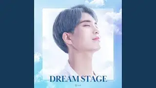 Dream Stage