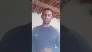 eu tenho