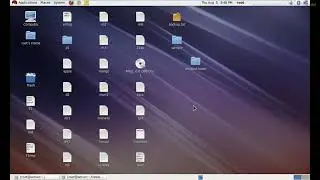 11/8/2021 lecture User Administration in Linux Part I #useradd #usermod #userdel #su #passwd