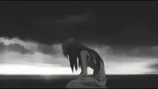 lost it to trying || son lux (slowed&reverb) ♥ ♫♪