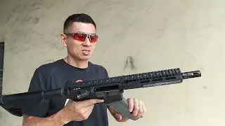 8.5
