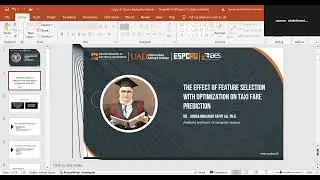 The Effect of Feature Selection with Optimization on Taxi Fare Prediction