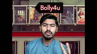 Top 3 website free movie download and watch.