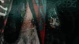 RESENTMENT - A DAY TO REMEMBER (Lyrics)