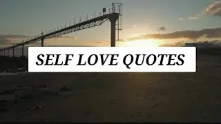 Self love quotes || Motivational Quotes