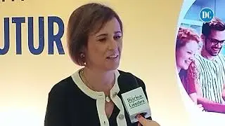 PME Excel&ecirc;ncia   Carla Carvalho Policolor