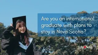 Post-Graduation Immigration Support Program