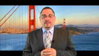 California Lending