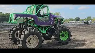BFE Bog 9/23/2023