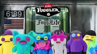 Fuggler Fugg Life