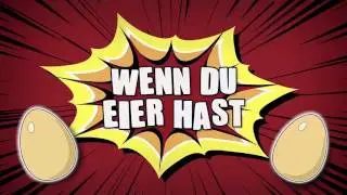 Mert vs Leon DER BEEF compilation!!!