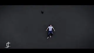 JOÃO CAETANO - Estrela da Manhã feat. Robbie McIntosh (Video Oficial) RHTYHM & FADO