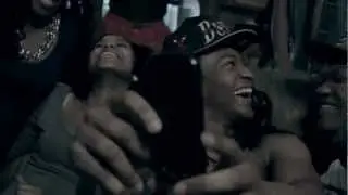 Cash Gang Feat. Yung Ty - College Party