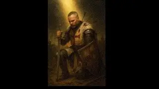 Your Light has been Diminished - What does that mean?