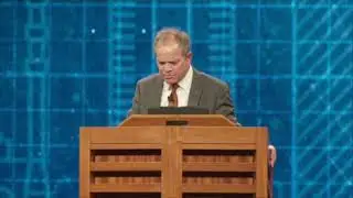 Pastor Greg Mitchell  | Wednesday Pm  | 1.14.26