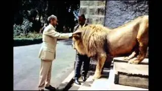 KHARI KILL YOUTUBE