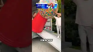 Они решили не платить грузчикам и&hellip;😱