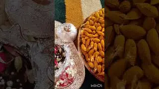 💥 Gorgeous bridal mehandi Event || mehandi bride 🍁Mehandi design24 #shorts #viral #fareehasgallery