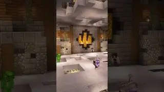 Funny Spleef moments on Snailcraft! Java/Bedrock IP: play.snailcraftmc.com Port: 19132 #minecraft