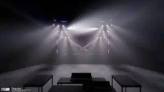 CAPTURE 2025 DEPENCE R4