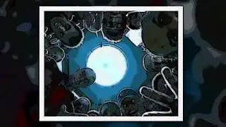 Хэллоуин  Halloween