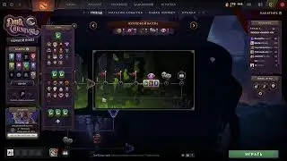 StreamVi.ru live stream