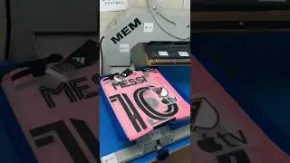 23/24 inter Miami home Messi 10 #intermiami #intermiamicf #messi #messi10 #messifans #shorts