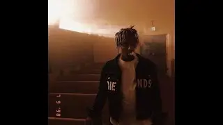 FREE Juice WRLD x Nick Mira Type Beat 2026 