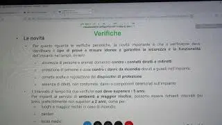 FCRM220331-7-Schneider.WEBINAR-Evoluz.NormaCEI 64-8x Imp.Elettr.tilizz.BT&ndash;P.Pagan.A.Siani-G.DeBaggis