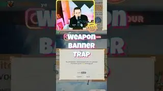 Fate Points Make You Pull More Than You Should | Genshin Impact Banner Truth