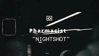 [SOLD] Future Mixtape Pluto Type Beat 