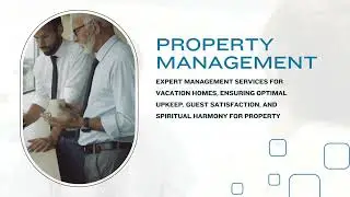 Property Management in South Padre Island TX | Coastal Lifestyles luxury property rentals 🌴