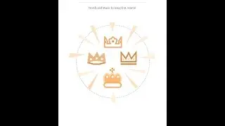 HE CAME DOWN (Unison/Opt. 2-Part Choir) - Joseph M. Martin