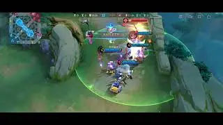 Obsidia w Skypiercer 8 Kill 2 17 assist  11.1 Score Legendary + 🗼