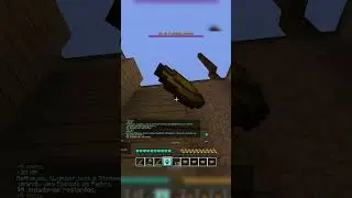 A MAIOR STOMPADA do HG 2024! ( JOGADA DO S&Eacute;CULO) #minecrafthg #hg #flamemc #pvp #yukirito