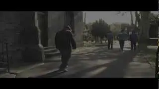 the demon claw trailer