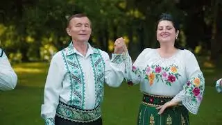 Diana Selagea si Lele Craciunescu -De multe ori  ma socot