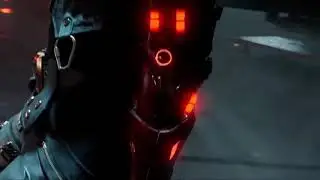 HAYATO FULL MOVIE OS NEW CHARACTER || KATANA LEVEL COMPLETE || AWAKENING HAYATO ||