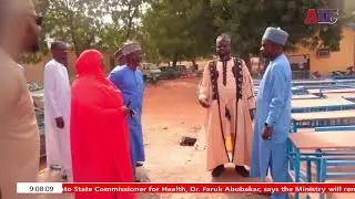 ALU TV
