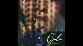 ojala
