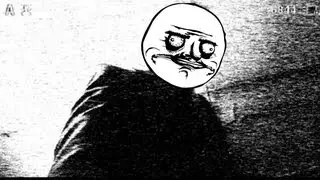 Slender: Future Maps - 7th Street, Prison, Carnival, SECRET PROJECT???
